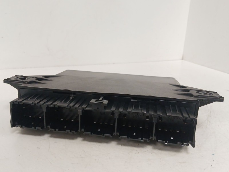 Recambio de modulo electronico para ford kuga i 2.0 tdci referencia OEM IAM 8M5T19G481 5WK48779I 2007DJ0476