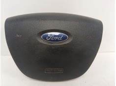 Recambio de airbag delantero izquierdo para ford kuga i 2.0 tdci referencia OEM IAM 8V41R042B85  