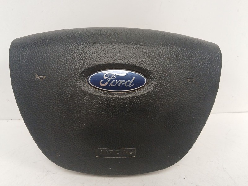 Recambio de airbag delantero izquierdo para ford kuga i 2.0 tdci referencia OEM IAM 8V41R042B85  