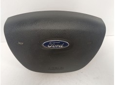 Recambio de airbag delantero izquierdo para ford kuga i 2.0 tdci referencia OEM IAM 8V41R042B85   2