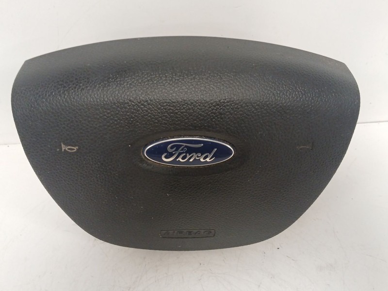 Recambio de airbag delantero izquierdo para ford kuga i 2.0 tdci referencia OEM IAM 8V41R042B85  
