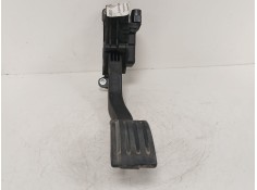 Recambio de pedal acelerador para ford kuga i 2.0 tdci referencia OEM IAM   