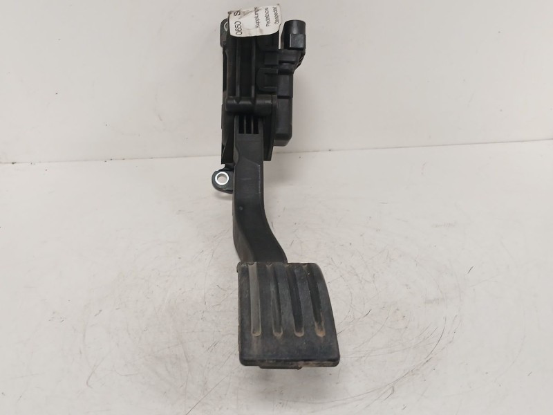 Recambio de pedal acelerador para ford kuga i 2.0 tdci referencia OEM IAM   
