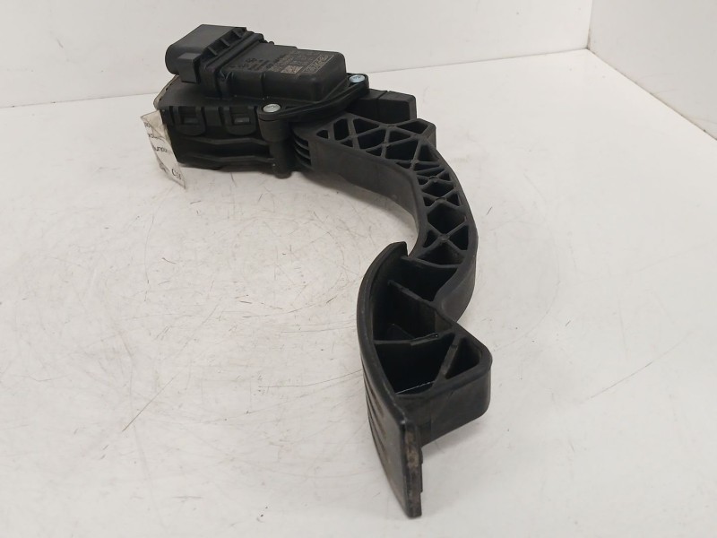Recambio de pedal acelerador para ford kuga i 2.0 tdci referencia OEM IAM   