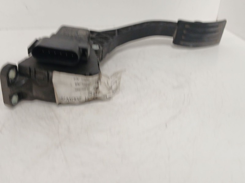 Recambio de pedal acelerador para ford kuga i 2.0 tdci referencia OEM IAM   