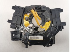 Recambio de anillo airbag para ford kuga i 2.0 tdci referencia OEM IAM 4M5T14A664AB  