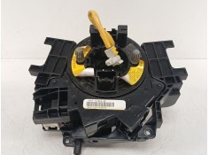 Recambio de anillo airbag para ford kuga i 2.0 tdci referencia OEM IAM 4M5T14A664AB   2