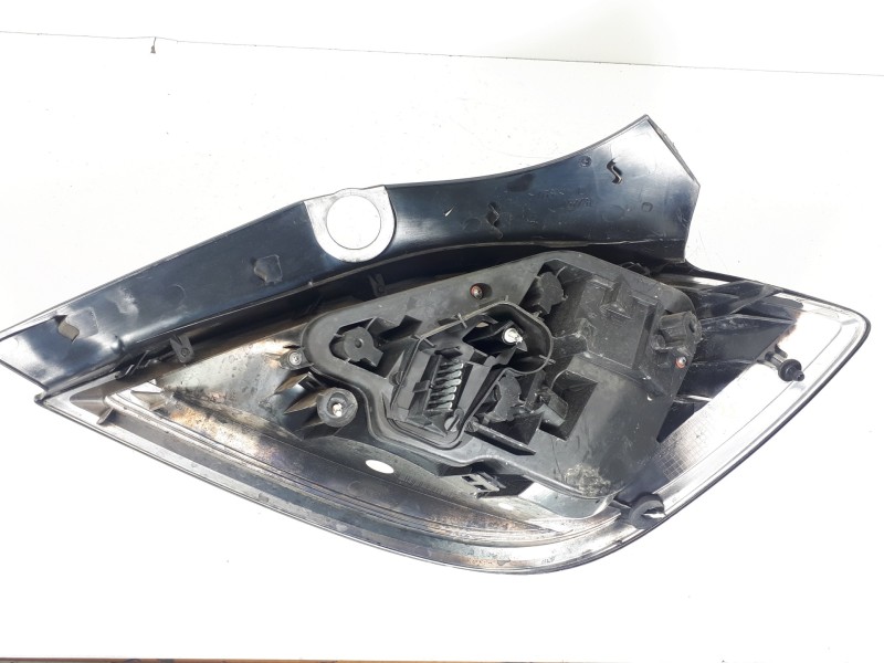 Recambio de piloto trasero izquierdo para opel astra h ber. cosmo referencia OEM IAM 24451835 00865301 