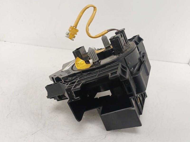 Recambio de anillo airbag para ford kuga i 2.0 tdci referencia OEM IAM 4M5T14A664AB  