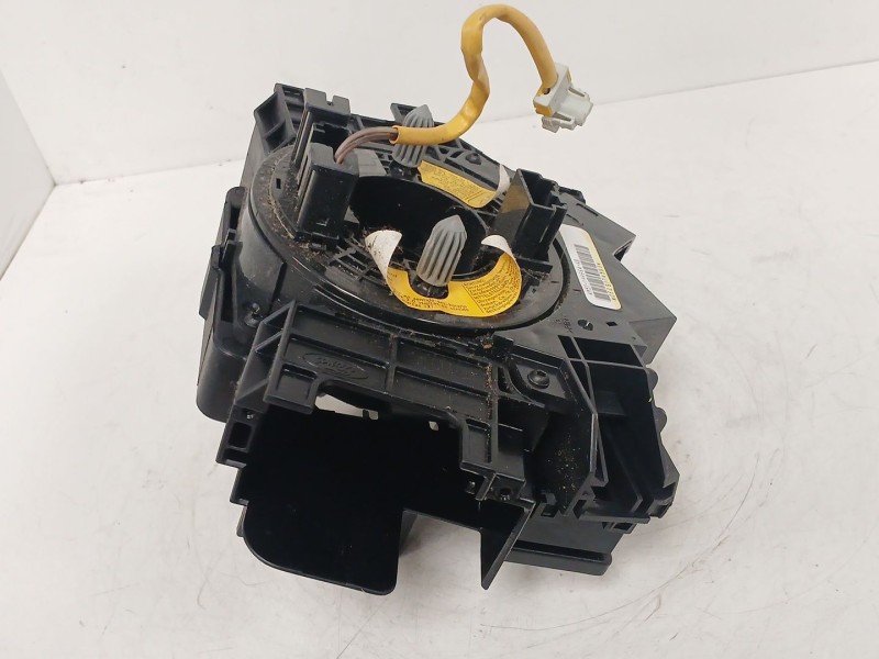 Recambio de anillo airbag para ford kuga i 2.0 tdci referencia OEM IAM 4M5T14A664AB  