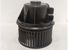 Recambio de motor calefaccion para ford kuga i 2.0 tdci referencia OEM IAM 3M5H18456AD  