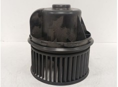 Recambio de motor calefaccion para ford kuga i 2.0 tdci referencia OEM IAM 3M5H18456AD   2
