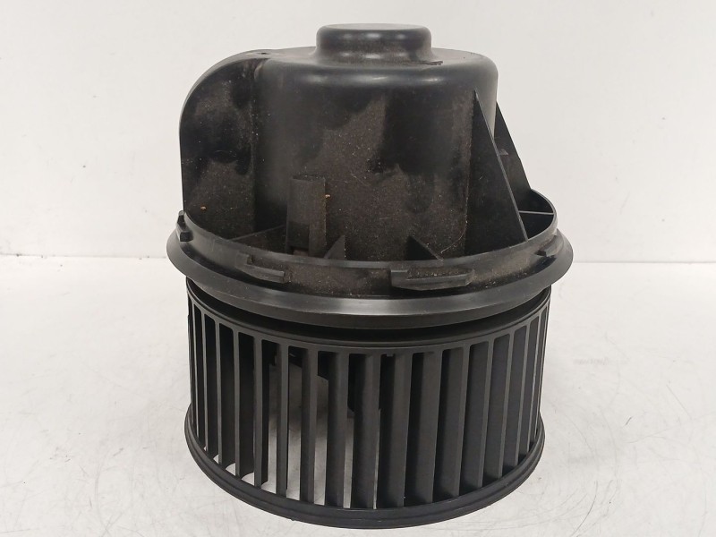 Recambio de motor calefaccion para ford kuga i 2.0 tdci referencia OEM IAM 3M5H18456AD  