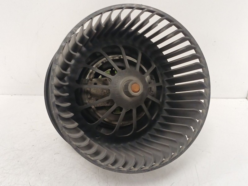 Recambio de motor calefaccion para ford kuga i 2.0 tdci referencia OEM IAM 3M5H18456AD  