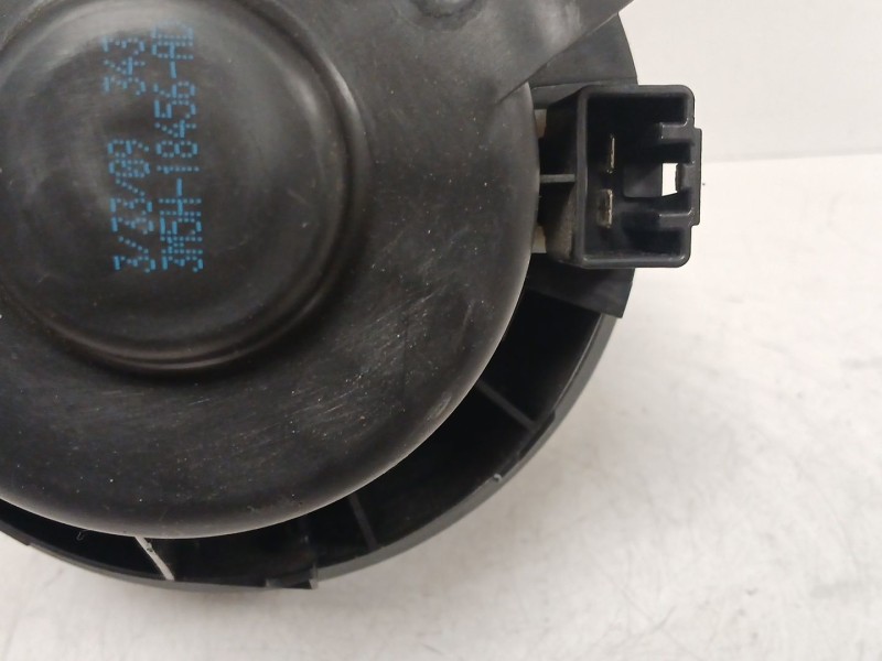 Recambio de motor calefaccion para ford kuga i 2.0 tdci referencia OEM IAM 3M5H18456AD  