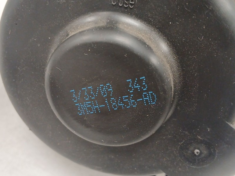 Recambio de motor calefaccion para ford kuga i 2.0 tdci referencia OEM IAM 3M5H18456AD  