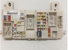 Recambio de caja reles / fusibles para ford kuga i 2.0 tdci referencia OEM IAM 7M5T14A073JE 97RA000001 9G41496090820