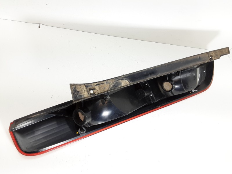 Recambio de piloto trasero derecho para ford focus berlina (cap) ambiente (d) referencia OEM IAM   