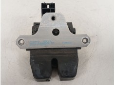 Recambio de cerradura maletero / porton para ford kuga i 2.0 tdci referencia OEM IAM 8M51R442R66  
