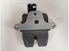 Recambio de cerradura maletero / porton para ford kuga i 2.0 tdci referencia OEM IAM 8M51R442R66   2
