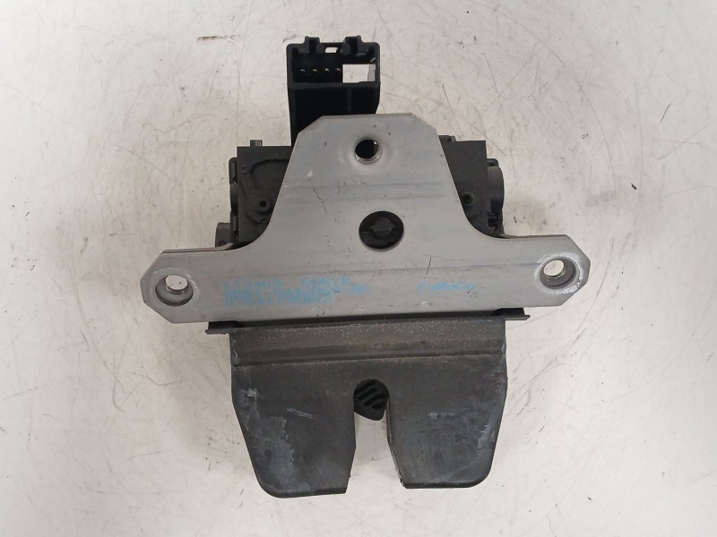 Recambio de cerradura maletero / porton para ford kuga i 2.0 tdci referencia OEM IAM 8M51R442R66  