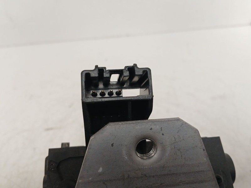 Recambio de cerradura maletero / porton para ford kuga i 2.0 tdci referencia OEM IAM 8M51R442R66  