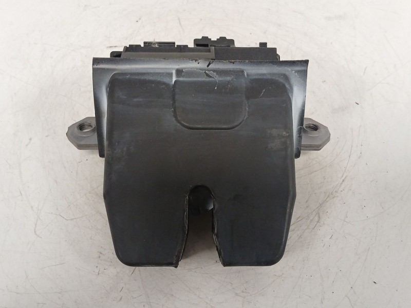 Recambio de cerradura maletero / porton para ford kuga i 2.0 tdci referencia OEM IAM 8M51R442R66  