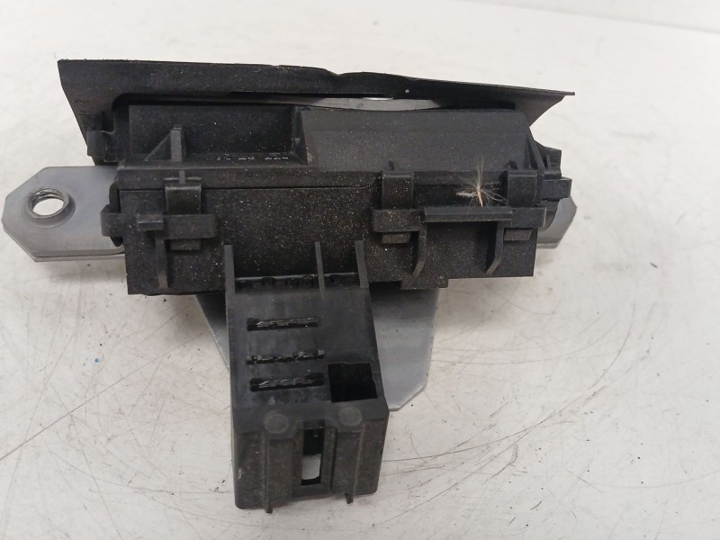 Recambio de cerradura maletero / porton para ford kuga i 2.0 tdci referencia OEM IAM 8M51R442R66  