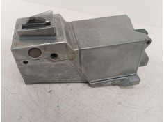 Recambio de modulo electronico para ford kuga i 2.0 tdci referencia OEM IAM   