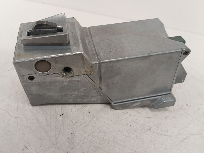 Recambio de modulo electronico para ford kuga i 2.0 tdci referencia OEM IAM   