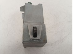Recambio de modulo electronico para ford kuga i 2.0 tdci referencia OEM IAM    2