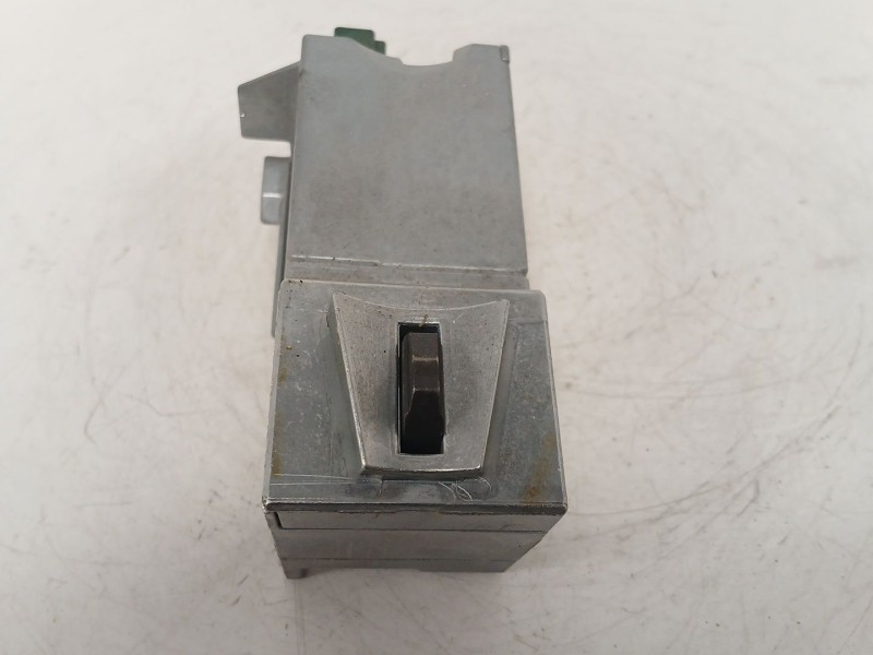 Recambio de modulo electronico para ford kuga i 2.0 tdci referencia OEM IAM   