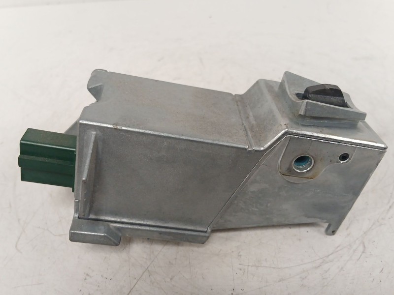 Recambio de modulo electronico para ford kuga i 2.0 tdci referencia OEM IAM   