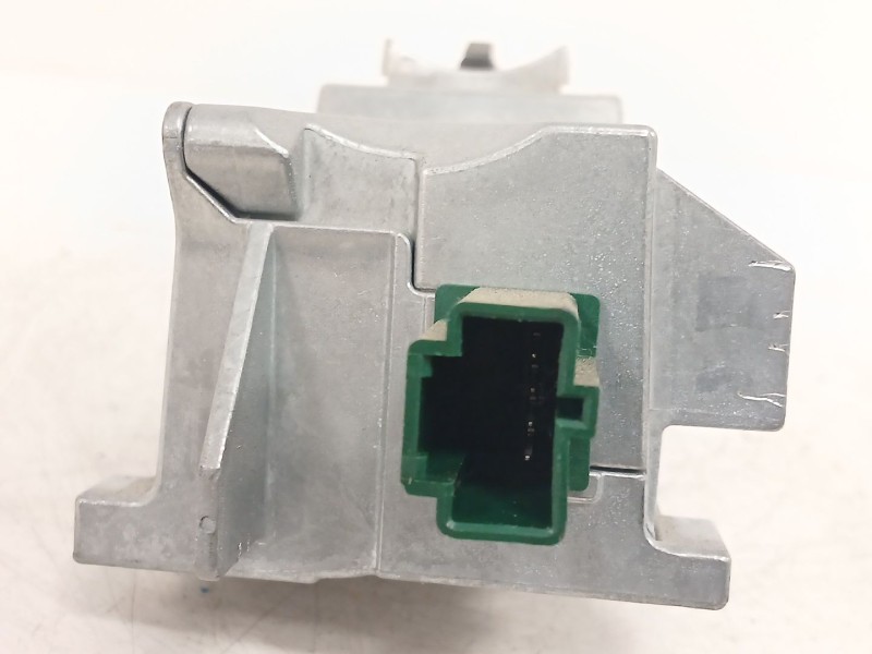 Recambio de modulo electronico para ford kuga i 2.0 tdci referencia OEM IAM   