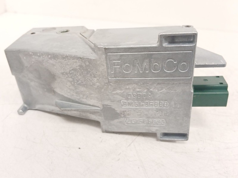 Recambio de modulo electronico para ford kuga i 2.0 tdci referencia OEM IAM   