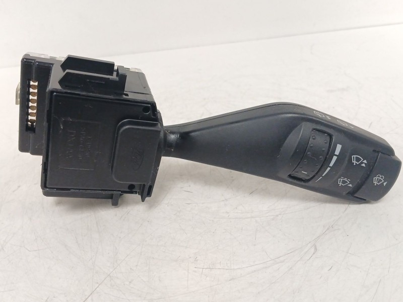 Recambio de mando limpia para ford kuga i 2.0 tdci referencia OEM IAM 17D940  