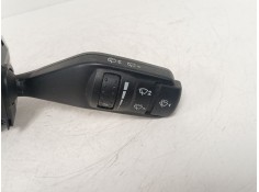 Recambio de mando limpia para ford kuga i 2.0 tdci referencia OEM IAM 17D940   2