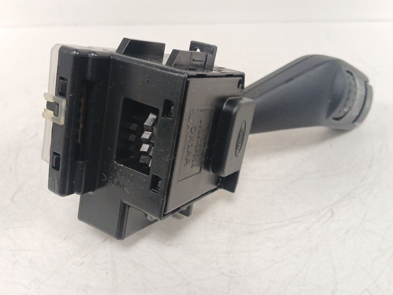 Recambio de mando limpia para ford kuga i 2.0 tdci referencia OEM IAM 17D940  