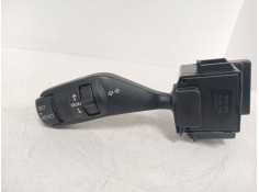 Recambio de mando intermitentes para ford kuga i 2.0 tdci referencia OEM IAM   