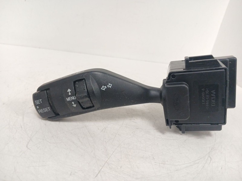 Recambio de mando intermitentes para ford kuga i 2.0 tdci referencia OEM IAM   