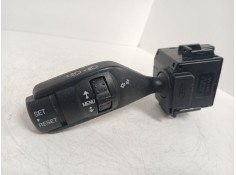 Recambio de mando intermitentes para ford kuga i 2.0 tdci referencia OEM IAM    2
