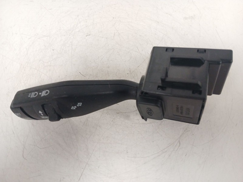 Recambio de mando intermitentes para ford kuga i 2.0 tdci referencia OEM IAM   