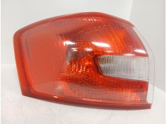 Recambio de piloto trasero izquierdo para ford kuga i 2.0 tdci referencia OEM IAM   