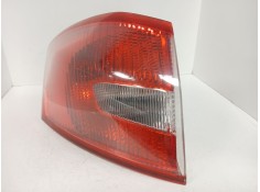 Recambio de piloto trasero izquierdo para ford kuga i 2.0 tdci referencia OEM IAM    2