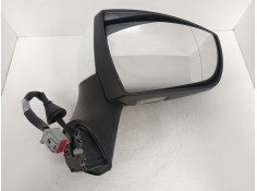 Recambio de retrovisor derecho para ford kuga i 2.0 tdci referencia OEM IAM   