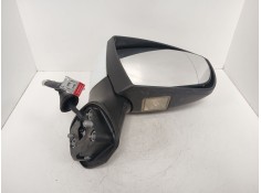 Recambio de retrovisor derecho para ford kuga i 2.0 tdci referencia OEM IAM    2
