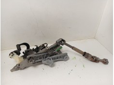 Recambio de columna direccion para ford kuga i 2.0 tdci referencia OEM IAM   