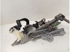 Recambio de columna direccion para ford kuga i 2.0 tdci referencia OEM IAM    2
