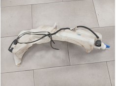 Recambio de deposito limpia para ford kuga i 2.0 tdci referencia OEM IAM   