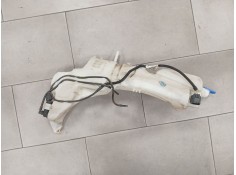 Recambio de deposito limpia para ford kuga i 2.0 tdci referencia OEM IAM    2